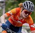 Puck Pieterse slikt bittere pil op WK, waarschuwing Van der Poel