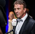 Museeuw over bijna-doodervaring: 'Ik heb 8 dagen gevochten tegen beenamputatie'