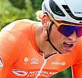 'Onbegrijpelijk': Nederland in shock na beslissing van Van der Poel