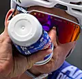 Nieuwe onthulling in zaak-Van der Poel bezorgt UCI rode wangen