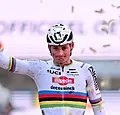 Roodhooft komt met opvallende update na opgave Van der Poel