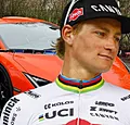 Bart Wellens laat zich horen na 'decadent gedrag' Van der Poel