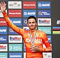 Van der Poel grijpt opvallende volgende mijlpaal