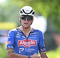 Na De Meet | Van der Poel gaf ons het broodnodige