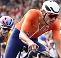 Programma Van der Poel verdeelt: 