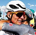Philipsen onthult: Van der Poel bepalend in transferkeuze