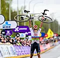 Roodhooft snapt kritiek niet na monsterlijke prestatie Van der Poel