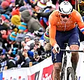 Albert komt met gewaagde uitspraak over WK-plan Van der Poel