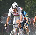 Dan toch? Van der Poel wil topkoers toevoegen aan programma