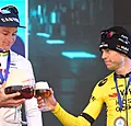 Herygers spreekt klare taal over crossprestaties Van Aert en Van der Poel