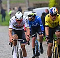 E3 Saxo Classic zorgt voor serieuze shift in Belgisch media-landschap