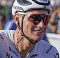 Van der Poel maakt zich nog steeds zorgen: 'Dat is een vraagteken'