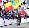 Ex-wereldkampioen komt met duidelijke waarschuwing voor Van der Poel