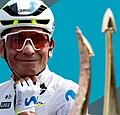 Einde van een tijdperk: Quintana gaat spoedig afscheid nemen