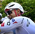 Narvaez onthult emotionele boodschap achter Giro-ritzege