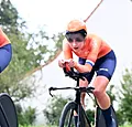Nederlandse wielerbond onder vuur: 