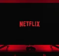 'Netflix dropt ongekende bom in wielerland'