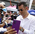 Nibali ziet gevaar voor Giro 2025: "Laat dat niet gebeuren"