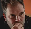 Niels Albert en vrouw Valeska kondigen heuglijk nieuws aan