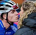 Vandeputte over impressionante solo: ''Niet de bedoeling''