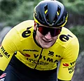Visma heeft opvolger Van Aert al klaar: 