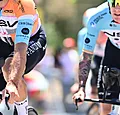 NSN Development Team neemt ingrijpend besluit na overlijden Finlay Tarling