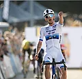 Zorgt Nys voor WK-stunt tegen Van der Poel? 