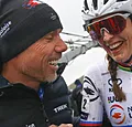 Sven Nys viert: Wereldkampioen kiest resoluut voor zijn ploeg