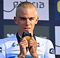 Dit zijn de Belgen die het dit weekend opnemen tegen Van der Poel