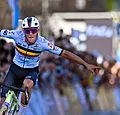 Belgian Cycling maakt beresterke Belgische selectie bekend voor Namen 