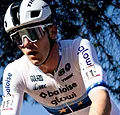 Sven Nys spreekt deze grootse woorden over zoon Thibau