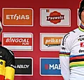 Thibau Nys velt duidelijk oordeel over Van der Poel