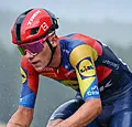 Sven Nys heeft nieuws en komt met belangrijke update over Thibau