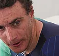 Nieuwe Nederlandse uppercut: topper geweigerd voor Tour de France