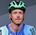 Oliver Naesen scherp voor Evenepoel: “Dat was nul, hé!”
