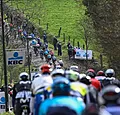 Flinke domper: absolute topper moet passen voor Openingsweekend