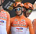 ‘INEOS wil megagrote slag slaan’ 