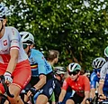 Nieuw dopinggeval in het peloton: vier jaar schorsing dreigt 