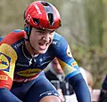Broer van Tour-sensatie maakt opvallende transfer in het peloton