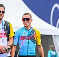 Ploegleider spreekt klare taal en legt vinger op de wonde omtrent Evenepoel