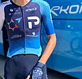 Israel-Premier Tech past wielershirt aan na Vuelta-protesten