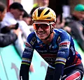 Evenepoel heerst op The Tumble en wint koninginnenrit Tour of Britain