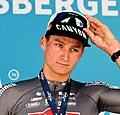 Van der Poel doet wel heel opvallende onthulling over Tour de France