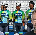 Tom Waes weet meer en slaat alarm: “België niet welkom in Rwanda”