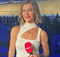 TUSSENSPRINT: MVDP overdondert sportjournaliste, Pat Krimson zet Kuipke in brand