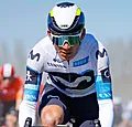 Dit is dé grote verrassing na Giro-openingsweekend