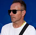 Papa Evenepoel legt Remco’s emotionele kant bloot: "Dat raakt hem echt"