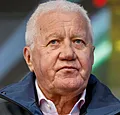 Lefevere is vernietigend: "Een klootzak, geen andere woorden voor"