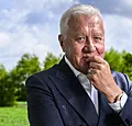 Lefevere respectloos afgedankt bij Quick-Step: "Hoeveel denk je?"