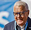 Lefevere verklapt wat écht gebeurde na zijn afscheid